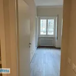 Rent 5 bedroom apartment of 120 m² in La Spezia