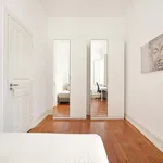 Quarto de 180 m² em Lisboa