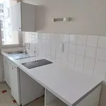 Appartement de 25 m² avec 1 chambre(s) en location à CHAMBERY