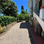 Rent 4 bedroom house of 100 m² in Roma