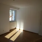 Rent 4 bedroom apartment of 85 m² in Crets en belledonne - st pierre d allevard