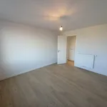 Huur 3 slaapkamer huis van 144 m² in Aalter