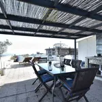 Rent 3 bedroom house of 125 m² in Genoa