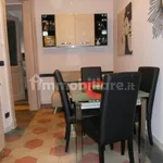 Rent 2 bedroom apartment of 50 m² in Turin