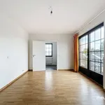  appartement avec 3 chambre(s) en location à Waardamme