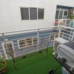 Rent 3 bedroom house in Leederville