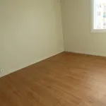 Rent 2 bedroom apartment in Aubenas