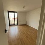  appartement avec 2 chambre(s) en location à Leuven