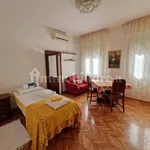 Rent 4 bedroom apartment of 125 m² in Padua