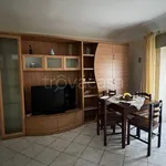 Rent 2 bedroom apartment of 60 m² in Trapani