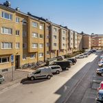 Hyr ett 3-rums lägenhet på 82 m² i Norrköping