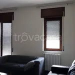 Rent 3 bedroom apartment of 90 m² in Mignano Monte Lungo