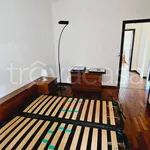 Rent 3 bedroom apartment of 80 m² in Milano