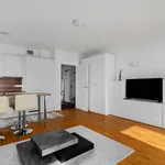 Rent 1 bedroom apartment of 63 m² in Frankfurt