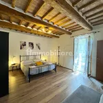 2-room flat via Alessandro Magi Spinetti 6, Centro, Umbertide