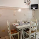 Rent 1 bedroom apartment in Turin