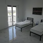 3-room flat via Ercole Patti 10, Pozzillo, Stazzo, Santa Tecla, Acireale