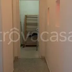 Rent 3 bedroom apartment of 75 m² in Genzano di Roma