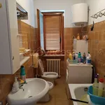 Rent 2 bedroom apartment of 54 m² in Villanova Mondovì