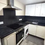 Rent 2 bedroom flat in Wales