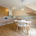 Rent 4 bedroom apartment of 85 m² in Rzeszów