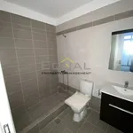 Rent 3 bedroom house of 210 m² in Κεφαλλήνων