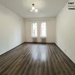 Rent 2 bedroom apartment in Ústí nad Labem