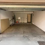 3-room flat via Padule 83, Ospitaletto