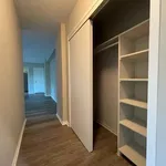 Rent 1 bedroom apartment in Chicago