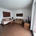 Rent 3 bedroom apartment of 90 m² in Celle Ligure