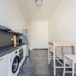 Rent 1 bedroom apartment of 74 m² in Berlin