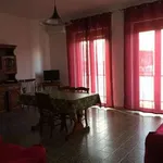 Rent 4 bedroom apartment of 120 m² in Cagliari