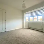 Rent 3 bedroom house in Woking