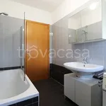 Rent 3 bedroom apartment of 85 m² in Cantù