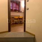 Rent 2 bedroom apartment of 50 m² in Bardonecchia