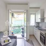 2-room flat via Pietrafraccia,45, Parco Casale - Castello dei Sogni, Rapallo