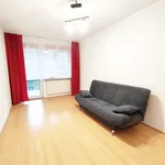 Rent 2 bedroom apartment of 61 m² in Lublin