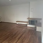 Rent 3 bedroom apartment of 130 m² in M unicipal Unit of Makrakomi