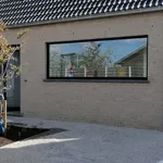 Huur 3 slaapkamer huis van 298 m² in Beernem