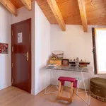 Rent 1 bedroom apartment of 50 m² in Bilbao