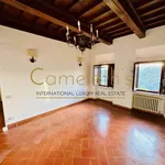 Rent 8 bedroom apartment of 300 m² in Firenze