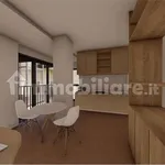 Rent 2 bedroom apartment of 41 m² in Turin