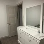 Rent a room in Allen