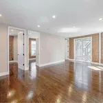 Rent 5 bedroom apartment in New York City