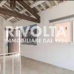 Rent 3 bedroom apartment of 105 m² in Rome