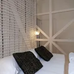 Alugar 2 quarto apartamento em lisbon