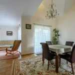 Rent 4 bedroom house of 110 m² in Warszawa Białołęka