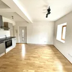 Rent 2 bedroom apartment of 39 m² in Graz