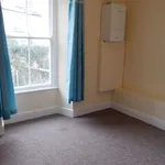 Rent 1 bedroom flat in Wales