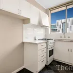 Rent 1 bedroom apartment in Armadale